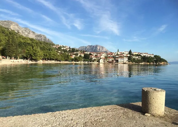 Apartmani Stula
