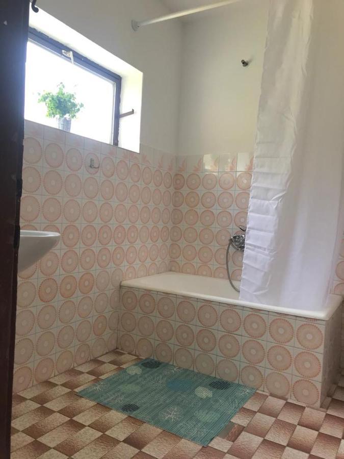 Stula Appartement