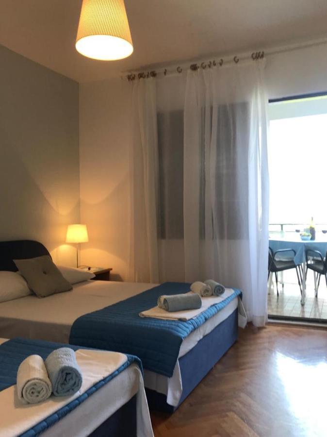 Stula Appartement