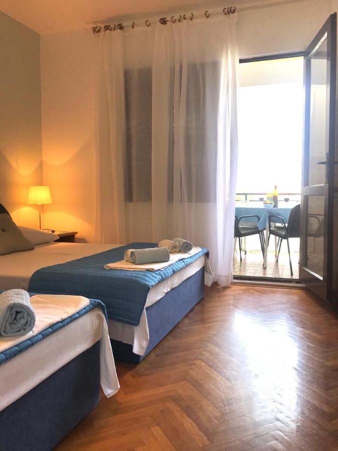 Stula Appartement