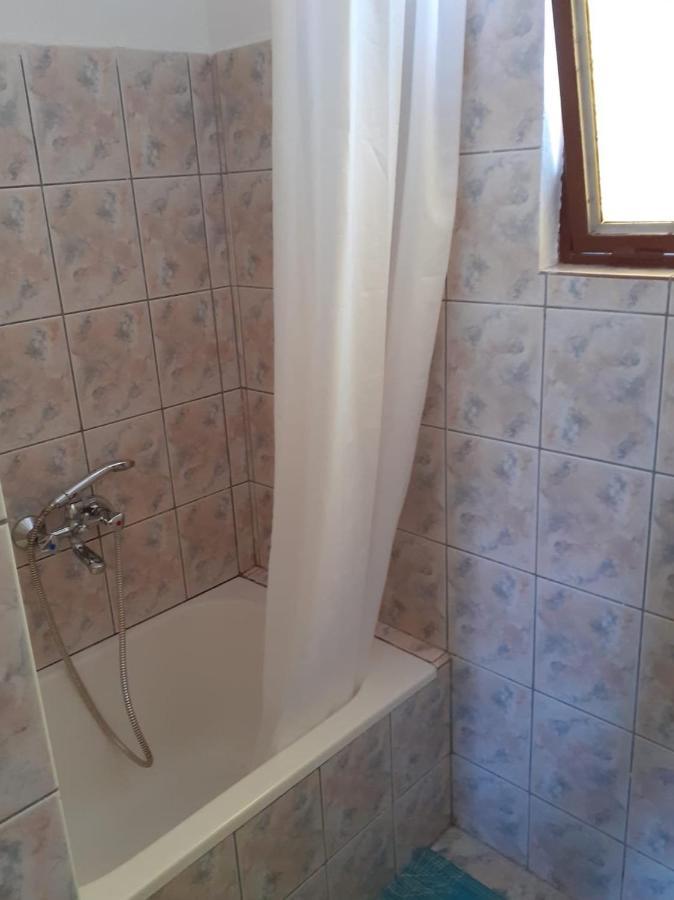 Appartement Stula Podaca