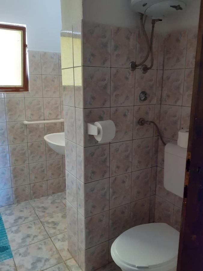 Stula Appartement Podaca