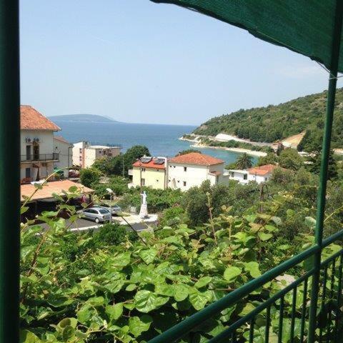 Stula Appartement Podaca