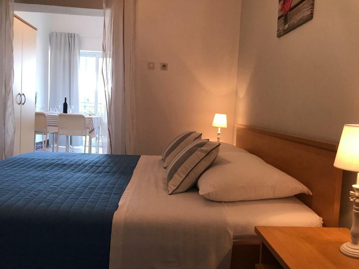 Stula Appartement
