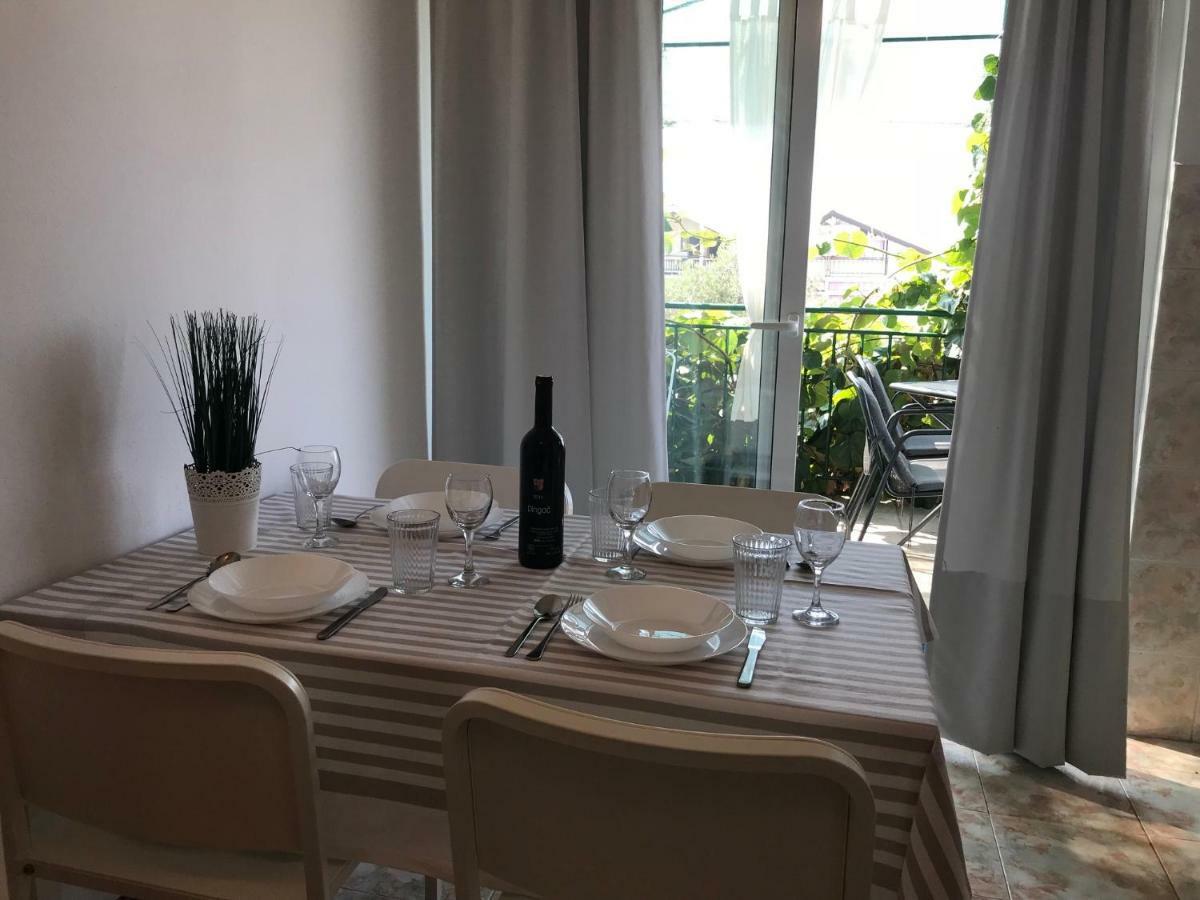 Stula Appartement