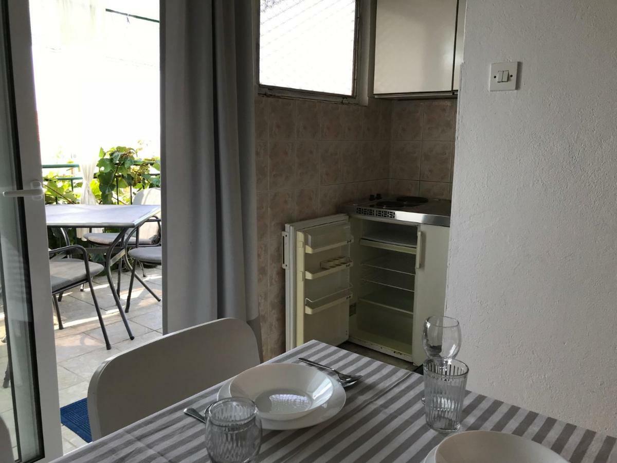 Stula Appartement